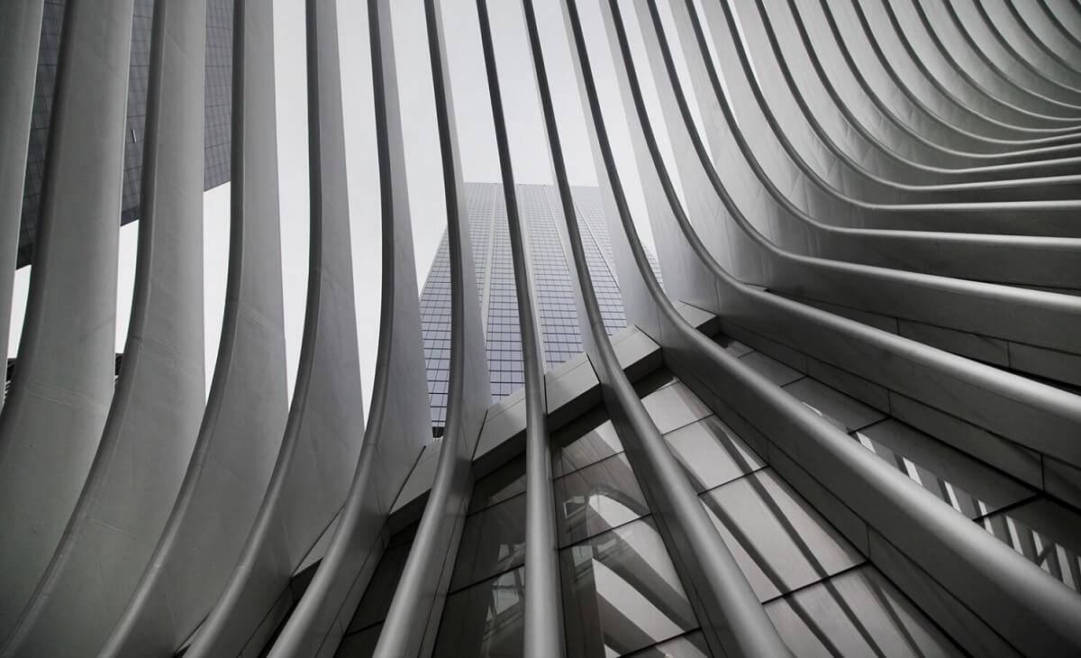 wydział architektury kraków