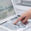 Ultrasonografy przenośne – szybka i wygodna diagnostyka ultrasonografy przenośne