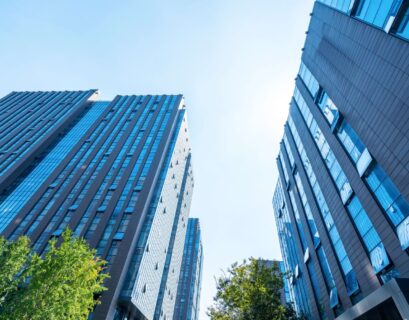 zarządca nieruchomości Świdnik