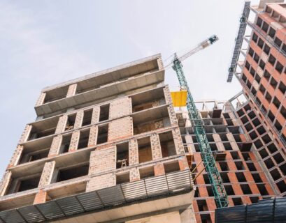 strony internetowe dla deweloperów