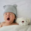 Sesja zdjęciowa noworodka – wyjątkowy zapis pierwszych chwil życia fotografia noworodkowa