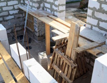 smartbuild