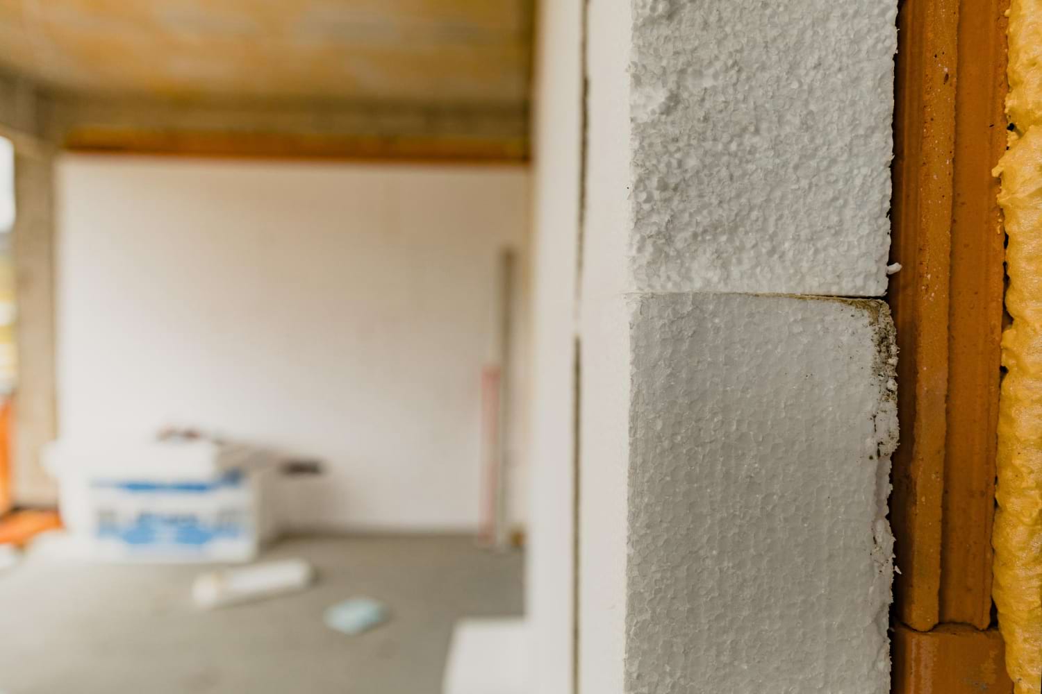 smartbuild